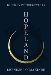 Hopeland cover image cdn