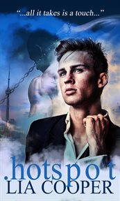 Hotspot cover image cdn