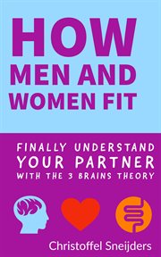How Men and Women Fit cover image cdn