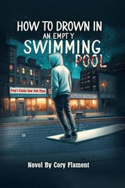 How to Drown in an Empty Swimming Pool cover image cdn