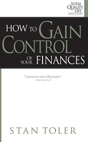 How to Gain Control of Your Finances cover image cdn
