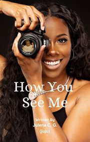 How You See Me cover image cdn