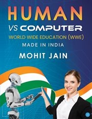 Human VS computer cover image cdn