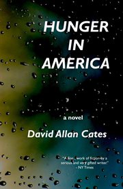 Hunger in America cover image cdn