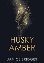Husky Amber cover image cdn