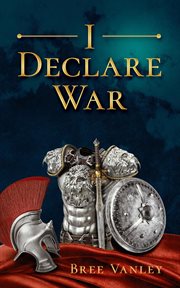 I Declare War cover image cdn