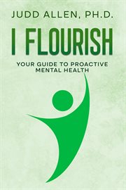 I Flourish cover image cdn