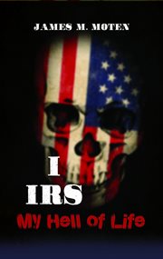 I IRS (My Hell of Life) cover image cdn