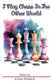 I Play Chess in the Other World cover image cdn