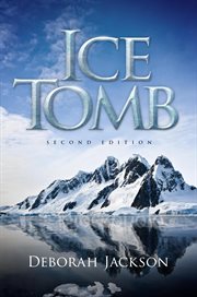 Ice Tomb cover image cdn