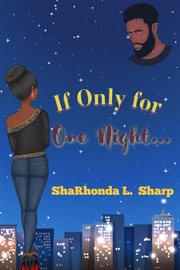 If Only for One Night... cover image cdn