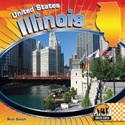 Illinois : United States cover image cdn