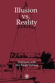 Illusion vs. Reality cover image cdn