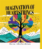 Imagination of Heartstrings cover image cdn
