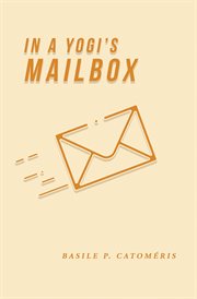 In a Yogi's Mailbox cover image cdn