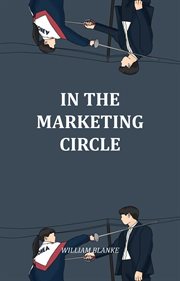 In the Marketing Circle cover image cdn