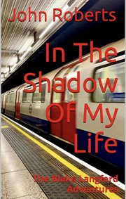 In the Shadow of My Life cover image cdn
