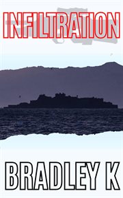 Infiltration cover image cdn