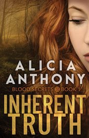 Inherent Truth cover image cdn