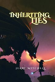 Inheriting Lies cover image cdn