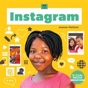 Instagram : Social Media Sensations cover image cdn