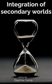 Integration of Secondary Worlds cover image cdn