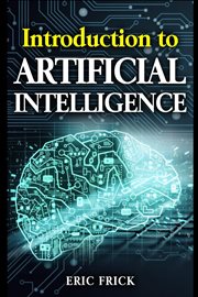 Introduction to Artificial Intelligence cover image cdn