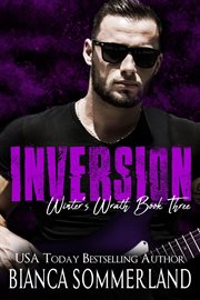 Inversion cover image cdn