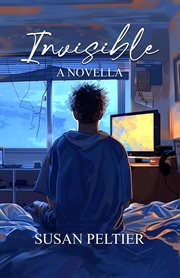 Invisible cover image cdn