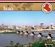 Iraq : Explore the Countries Set 3 cover image cdn