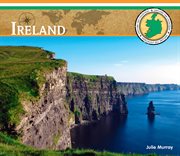 Ireland : Explore the Countries cover image cdn