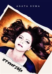 Irreversible cover image cdn