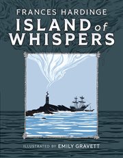 Island of Whispers cover image cdn