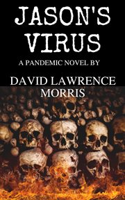 Jason's Virus cover image cdn
