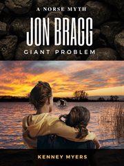Jon Bragg Giant Problem cover image cdn
