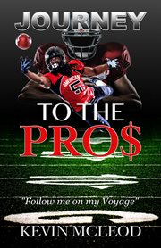 Journey to the Pros cover image cdn