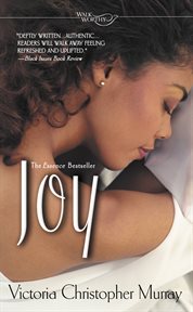 Joy cover image cdn