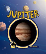 Jupiter : Planets cover image cdn