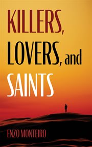 Killers, Lovers, and Saints cover image cdn