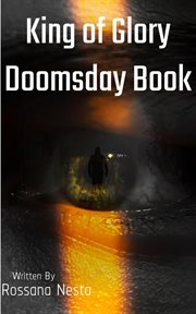 King of Glory Doomsday Book cover image cdn