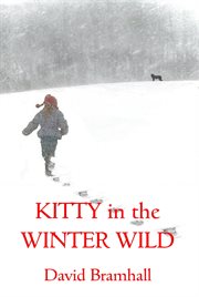Kitty in the Winter Wild cover image cdn