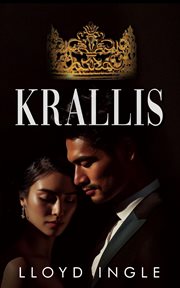 Krallis cover image cdn