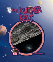 Kuiper Belt : Universe Set 1 cover image cdn
