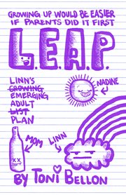 L.E.A.P. cover image cdn