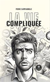 La vie compliquée cover image cdn