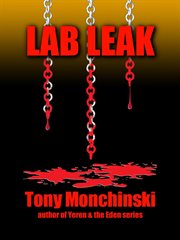 Lab Leak cover image cdn