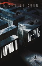 Labyrinth of Rats cover image cdn