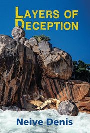 Layers of Deception cover image cdn