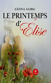 Le printemps d'Élise cover image cdn