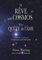 Le Rêve du Cosmos une Quête de l'me cover image cdn